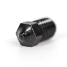 Twist Flow Nozzle 0.4