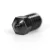 Twist Flow Nozzle 0.4