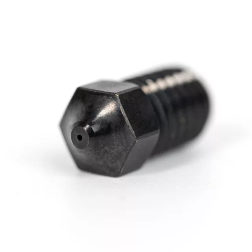 Twist Flow Nozzle 0.4