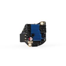 Orbitool Toolboard Kit (O2S)