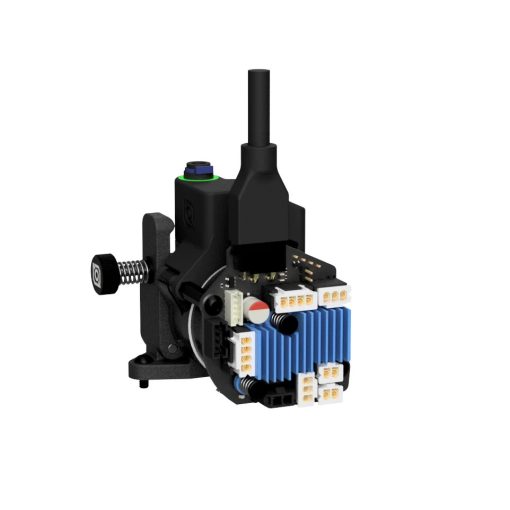 Orbitool Toolboard Kit (O2S)