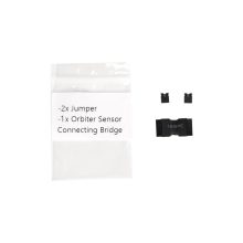 Orbitool Toolboard Kit (O2S)