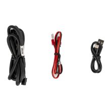 Orbitool Toolboard Kit (O2S)