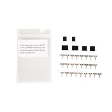 Orbitool Toolboard Kit (O2S)