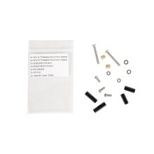 Orbitool Toolboard Kit (O2S)