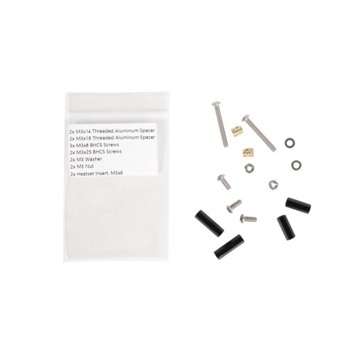 Orbitool Toolboard Kit (O2S)