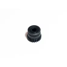 Orbiter Non-Threaded Gear