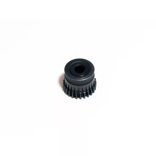 Orbiter Non-Threaded Gear