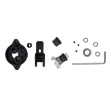 Orbiter v2.5 Upgrade Kit