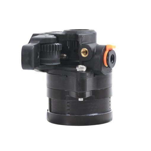 Orbiter extruder V2.5