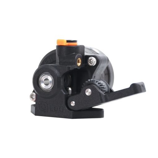 Orbiter extruder V2.5