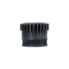 Orbiter extruder V2.5