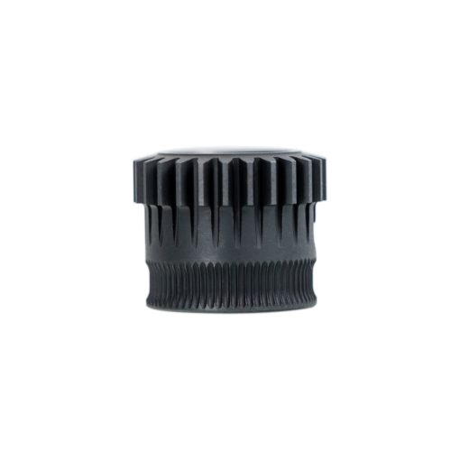 Orbiter extruder V2.5