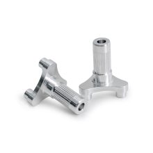 Orbiter extruder V2.5