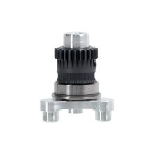 Orbiter extruder V2.5