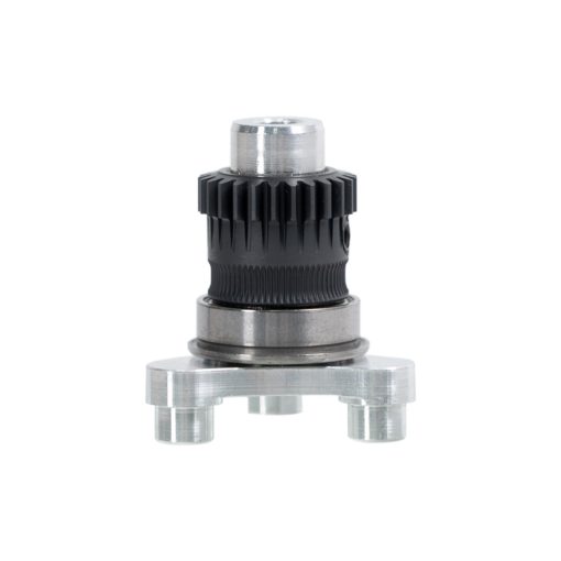 Orbiter extruder V2.5