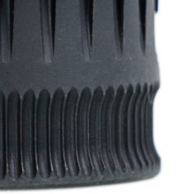 Orbiter extruder V2.5