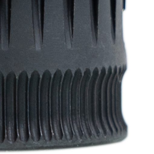 Orbiter extruder V2.5