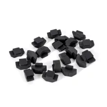 Extrusion Blind Joint Seal