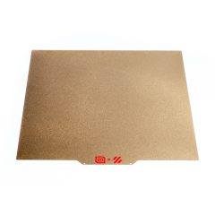 LDO Flex Plate 300mm Without Magnet