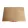 LDO Flex Plate 355mm Without Magnet