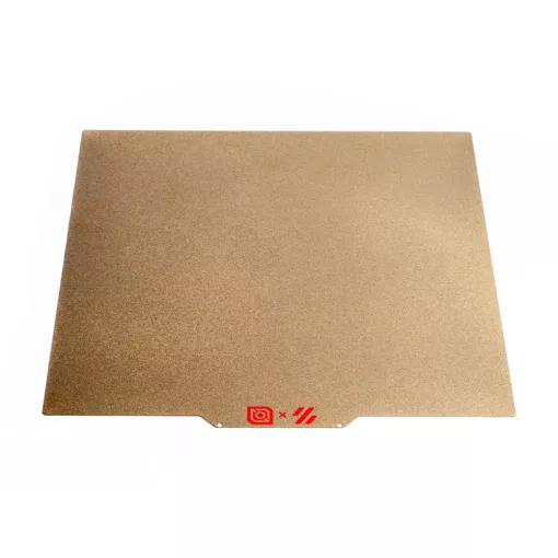 LDO Flex Plate 355mm Without Magnet
