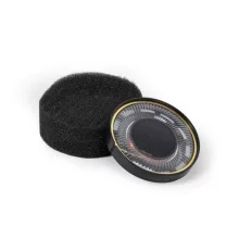 Satyr 4 DIY HiFi headphone