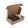 LDO StealthChanger Base Kit