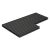 LDO StealthChanger Tophat & Door Buffer Kit (300mm, Black)