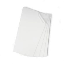 LDO StealthChanger Tophat & Door Buffer Kit (350mm, Grey)