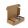 LDO StealthChanger Tool & Dock Kit