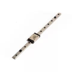 LDO SLR12H Z1 300mm Stainless Linear Rail