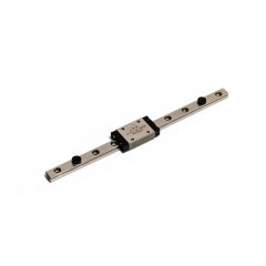 LDO SLR7H 150mm Stainless Linear Rail