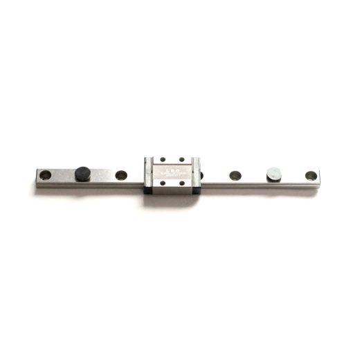 LDO SLR9C 150mm linear rail