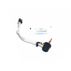 Smart Orbiter 3 HotEnd