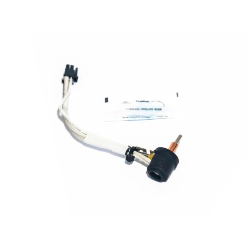 Smart Orbiter 3 HotEnd