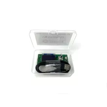 LDO Voron V0 display