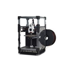 LDO Voron V0-S1 RevA+ (V0.2r1)