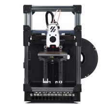 LDO Voron V0-S1 RevA+ (V0.2r1)