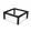 LDO V0.2 TopHat extrusion kit 100mm
