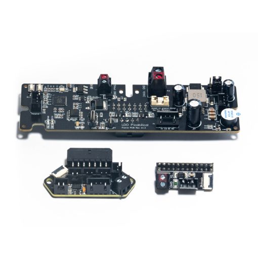 LDO V0 Picobilical kit