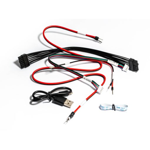 LDO V0 Picobilical kit