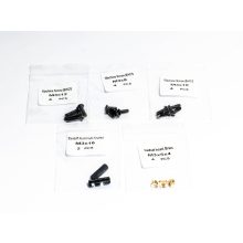 LDO V0 Picobilical kit