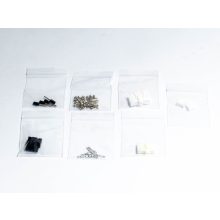 LDO V0 Picobilical kit