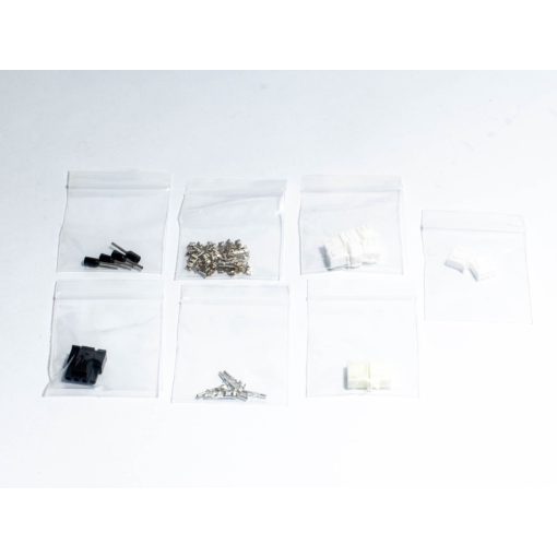 LDO V0 Picobilical kit