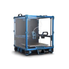 LDO Voron 2.4r2 RevD kit (350mm, black)