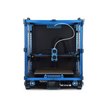 LDO Voron 2.4r2 RevD kit (350mm, black)