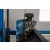 LDO Voron 2.4r2 RevD+ kit (350mm, black)
