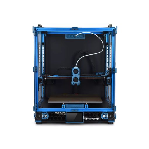 LDO Voron 2.4r2 RevD kit (350mm, black)