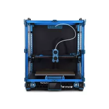 LDO Voron 2.4r2 RevD+ kit (350mm, black)